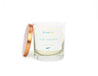 Classic & Timeless Candle