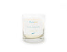 Classic & Timeless Candle