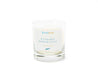 Citrus Lovers Candle